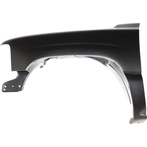 Fender CarParts 20102Q