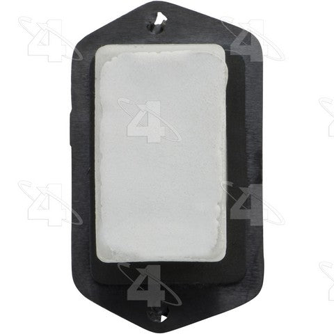 HVAC Blower Motor Resistor Four Seasons 20103