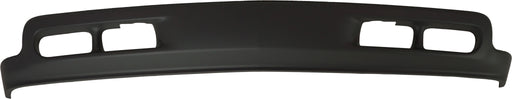 Valance Panel CarParts 20108Q