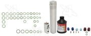 A/C Compressor Replacement Service Kit Four Seasons 20108SK
