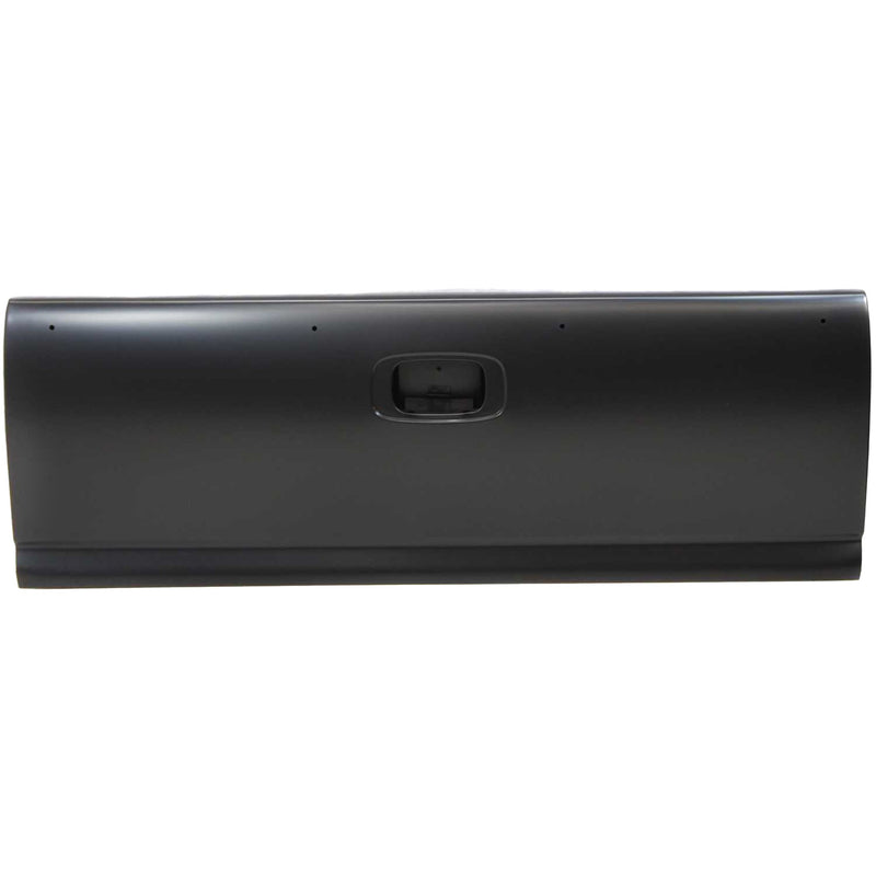 Tailgate CarParts 20110Q