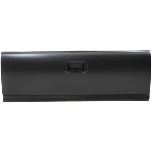 Tailgate CarParts 20110Q