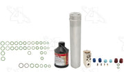 A/C Compressor Replacement Service Kit Four Seasons 20110SK