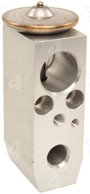 A/C Compressor Replacement Service Kit Four Seasons 20110SK