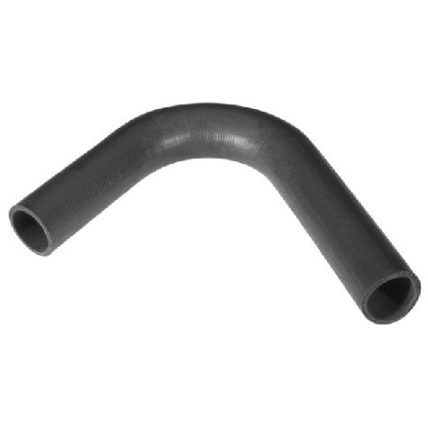 Radiator Coolant Hose Gates 20121