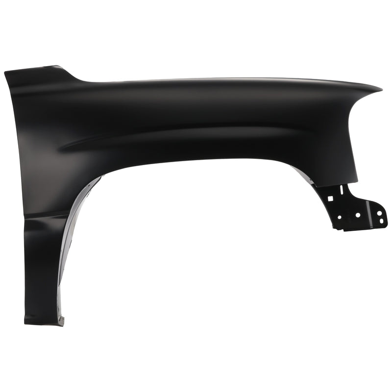 Fender CarParts 20125Q