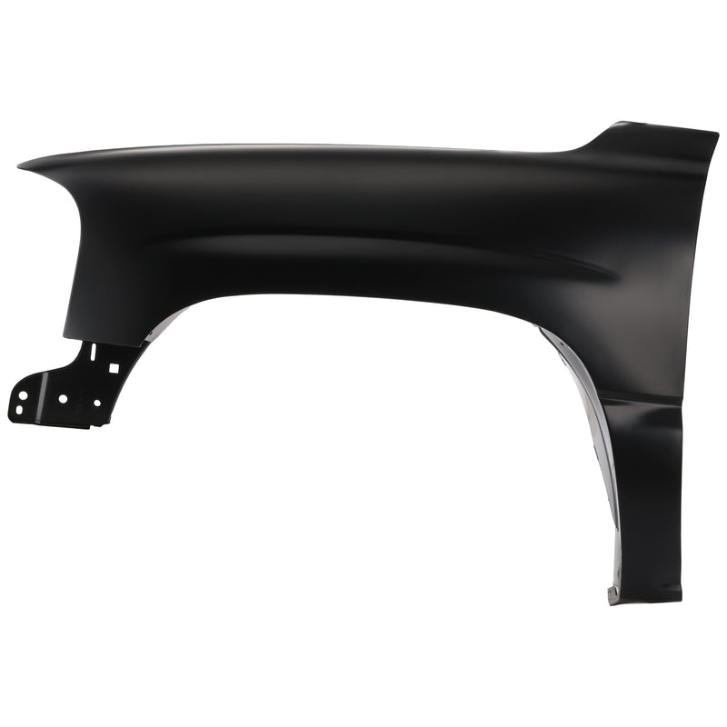 Fender CarParts 20126Q