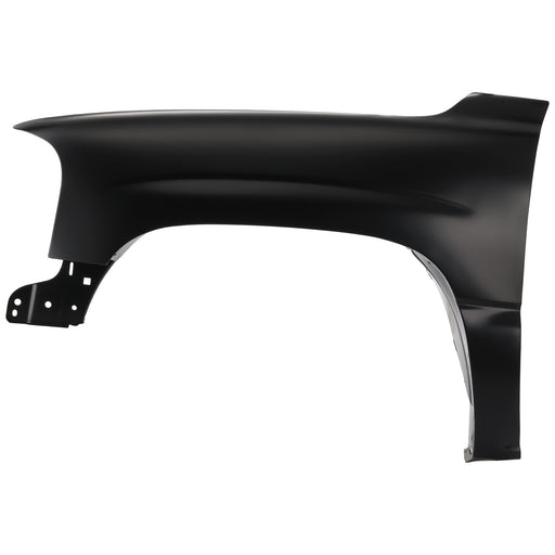 Fender CarParts 20126Q