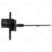 HVAC Blower Motor Resistor Four Seasons 20128