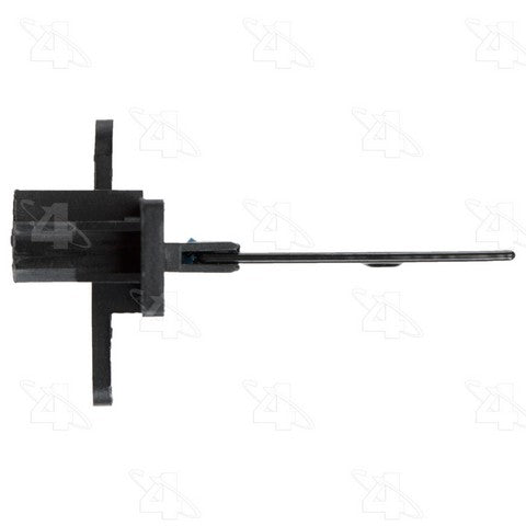 HVAC Blower Motor Resistor Four Seasons 20128