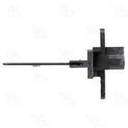 HVAC Blower Motor Resistor Four Seasons 20128