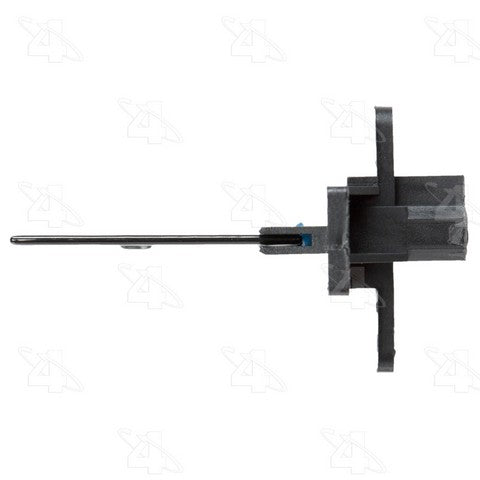 HVAC Blower Motor Resistor Four Seasons 20128