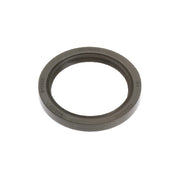 Engine Crankshaft Seal National Bearings & Oil Seals 2012V