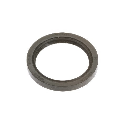 Engine Crankshaft Seal National Bearings & Oil Seals 2012V
