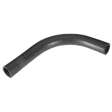 Radiator Coolant Hose Gates 20137