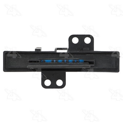 HVAC Blower Motor Resistor Four Seasons 20137