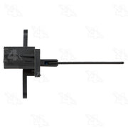 HVAC Blower Motor Resistor Four Seasons 20137