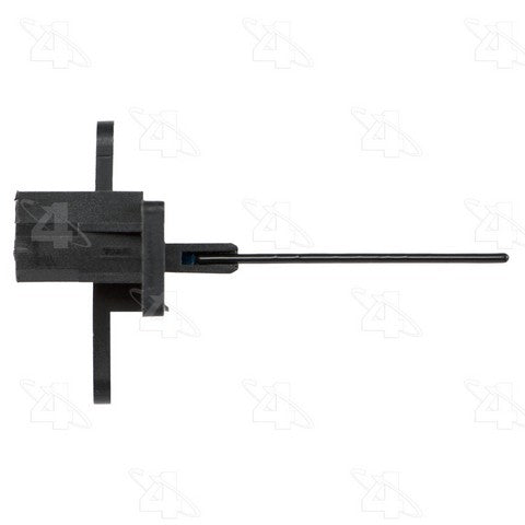 HVAC Blower Motor Resistor Four Seasons 20137