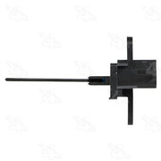 HVAC Blower Motor Resistor Four Seasons 20137