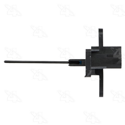 HVAC Blower Motor Resistor Four Seasons 20137
