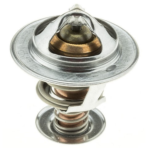 Engine Coolant Thermostat MotoRad 2014-180