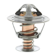 Engine Coolant Thermostat MotoRad 2014-180