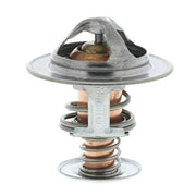 Engine Coolant Thermostat MotoRad 2014-180