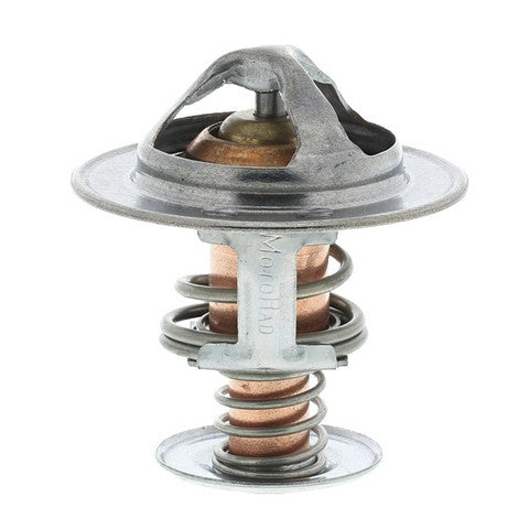 Engine Coolant Thermostat MotoRad 2014-180