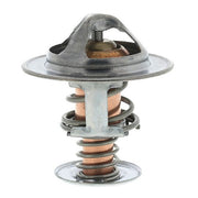 Engine Coolant Thermostat MotoRad 2014-180