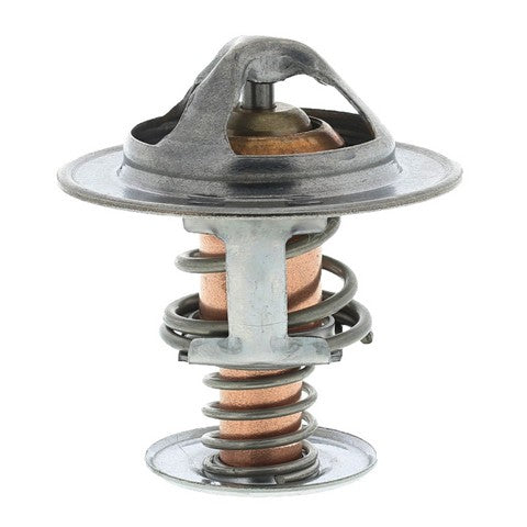 Engine Coolant Thermostat MotoRad 2014-180