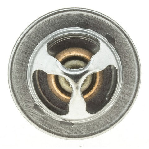 Engine Coolant Thermostat MotoRad 2014-180
