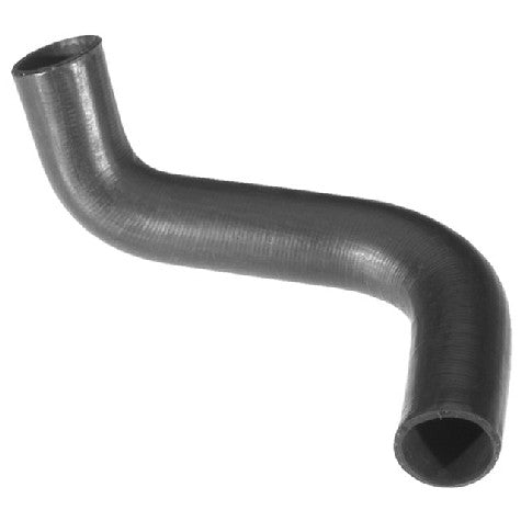 Radiator Coolant Hose Gates 20145