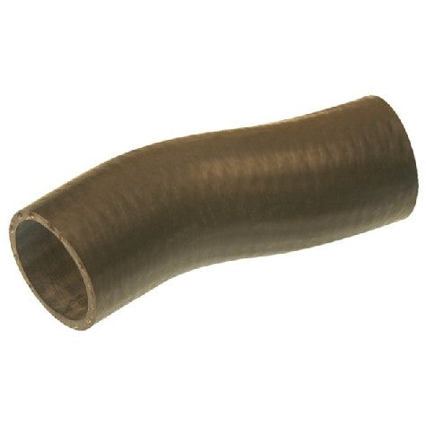 Radiator Coolant Hose Gates 20151