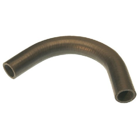 Radiator Coolant Hose Gates 20157