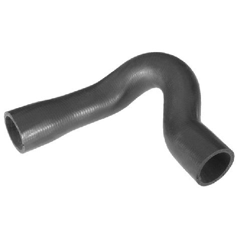 Radiator Coolant Hose Gates 20166