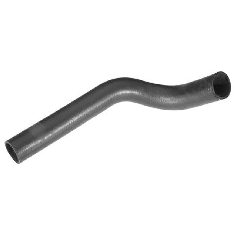Radiator Coolant Hose Gates 20168
