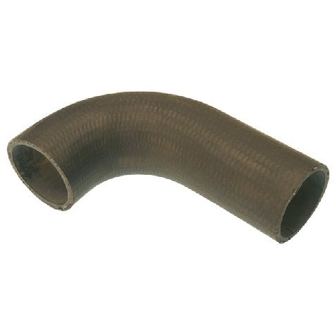 Radiator Coolant Hose Gates 20172