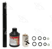 A/C Compressor Replacement Service Kit Four Seasons 20177SK
