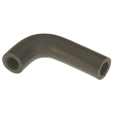 Engine Coolant Bypass Hose Gates 20191