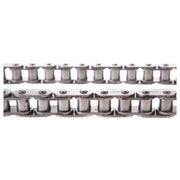 Engine Timing Chain Melling 202