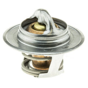 Engine Coolant Thermostat MotoRad 202-180
