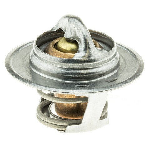 Engine Coolant Thermostat MotoRad 202-180