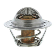 Engine Coolant Thermostat MotoRad 202-180