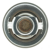 Engine Coolant Thermostat MotoRad 202-180