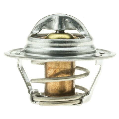 Engine Coolant Thermostat MotoRad 202-180