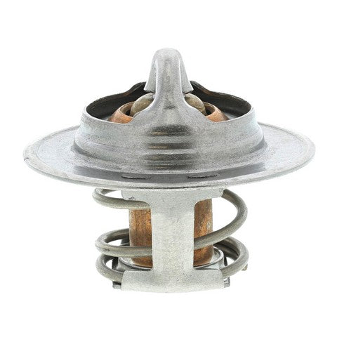 Engine Coolant Thermostat MotoRad 202-180