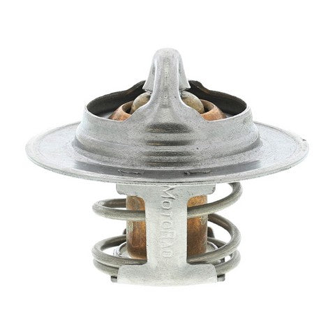 Engine Coolant Thermostat MotoRad 202-180