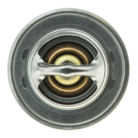 Engine Coolant Thermostat MotoRad 202-180
