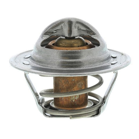 Engine Coolant Thermostat MotoRad 202-192