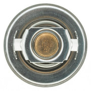 Engine Coolant Thermostat MotoRad 202-192